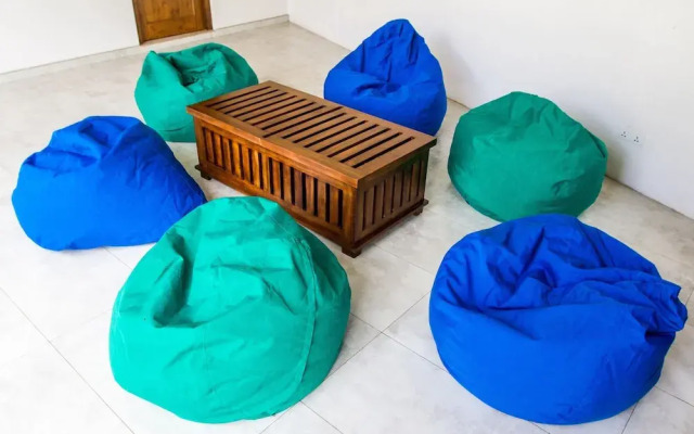 Lazy Koala Hostel - Adults Only