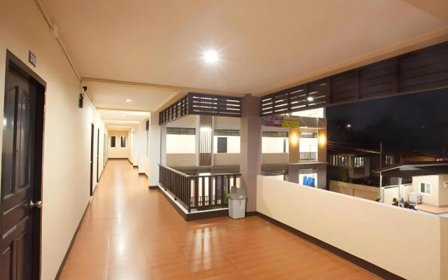 MT Place Sakon Nakhon