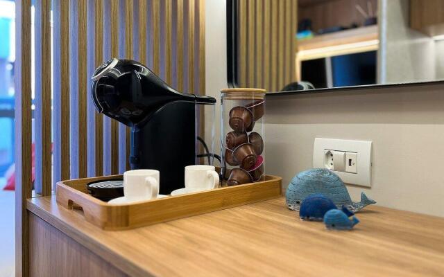 Zainalofts7 Moema - 1km Ibira e 200m metrô 1107 ID