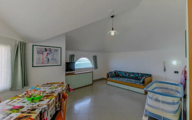 Residence Villa Alda