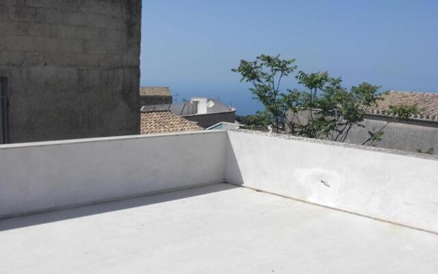 SweetHome in Erice