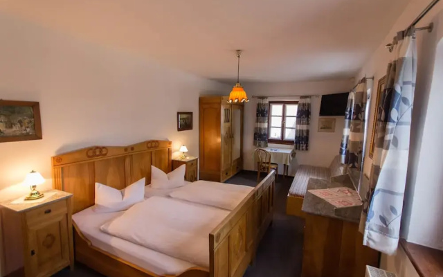 Landhaus Griessee