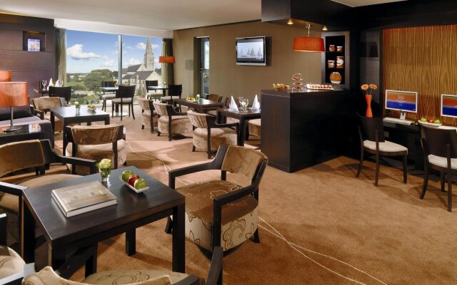 Sheraton Athlone Hotel