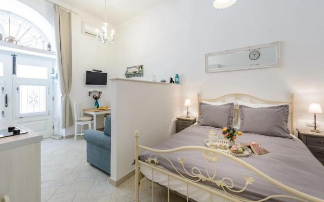 Apartments Franka Old Town