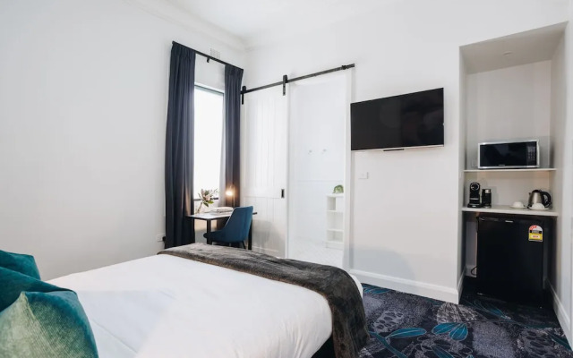 Royal Hotel Wyong