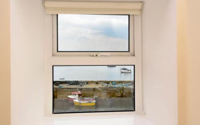 Cottage 236 Roundstone