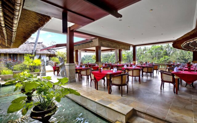 Viceroy Bali