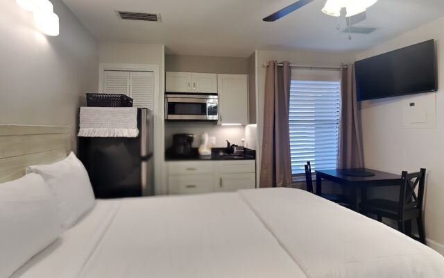 St Thomas Square #1204c