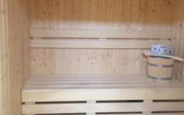 Lovely Apartment With Pool View, Hurgada, Egypt