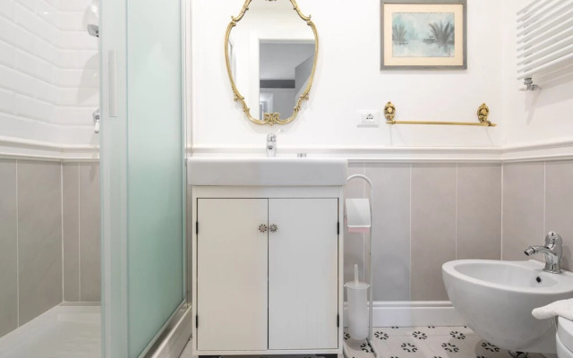 Santa Maria Novella 4 Bedrooms by Mmega