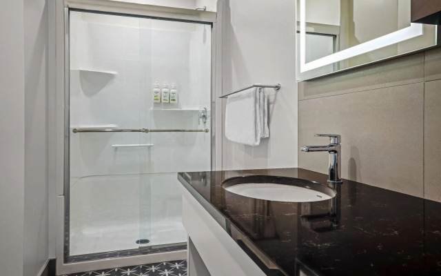 Days Inn by Wyndham Riviere-Du-Loup
