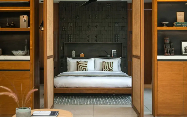 Cap Karoso - member of Design Hotels