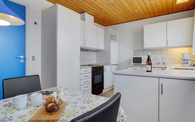 "Durim" - 500m from the sea in NW Jutland