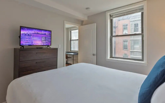 19 Battery St-3