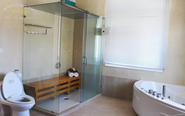 Viva - Home Vacation Rental Phan Thiet