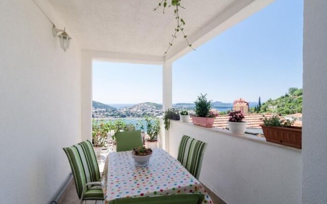 Ivo Guest House