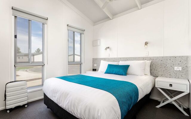RACV Cobram Resort