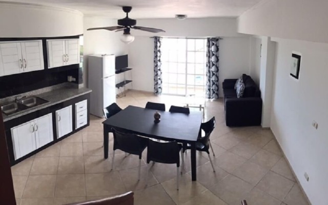 Ilios OceanFront