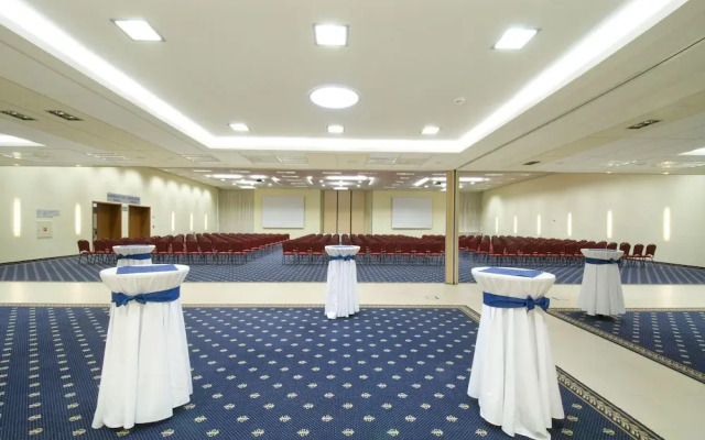 Hotel Senec ****