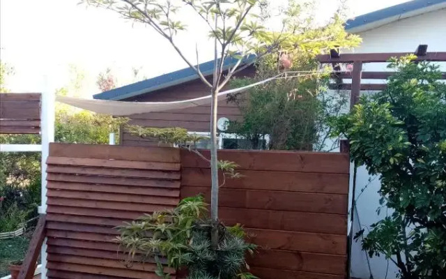 Yaka