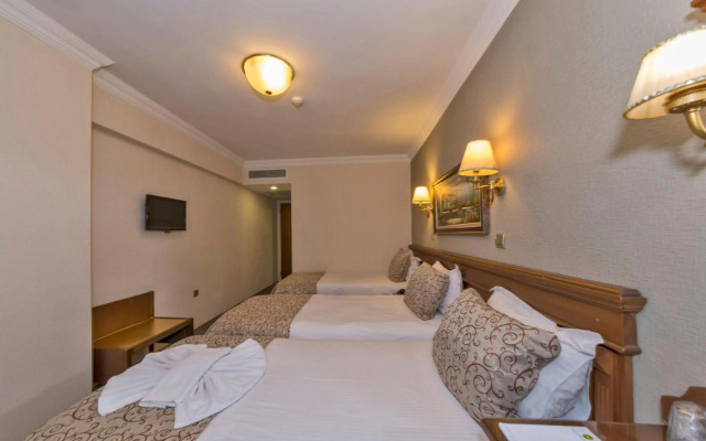 Courtyard by Marriott Philadelphia Willow Grove