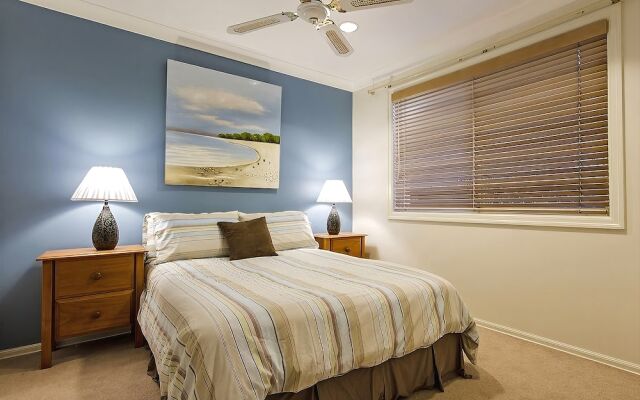 Amaroo On The Gold Coast