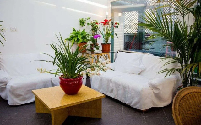 La Terrazza sul Duomo