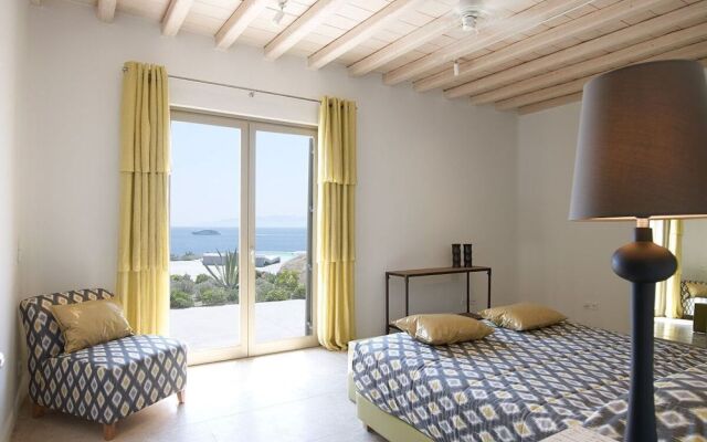 Serifos