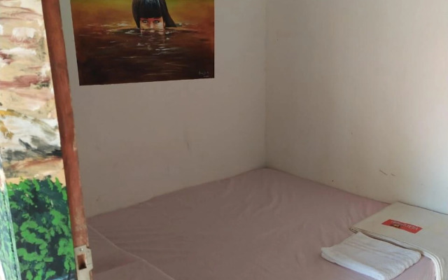 Resort Vila Cotijuba