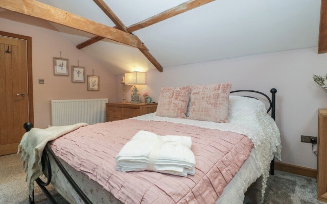 Graig Cottage