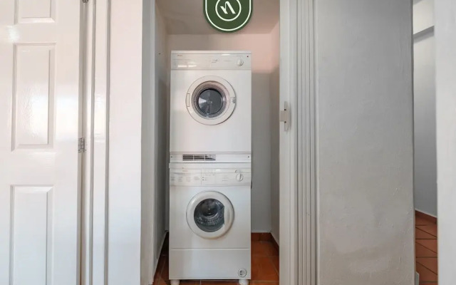 One Beach Street 310 C