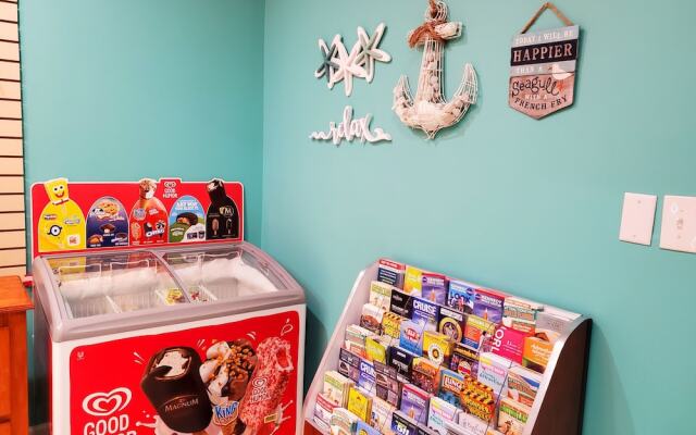 Vero Beach Inn & Suites