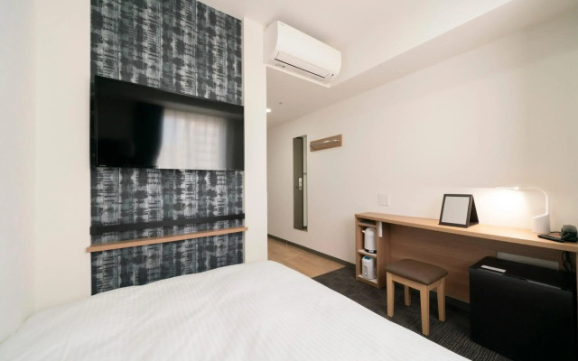 R&B Hotel Nagoya-Ekimae