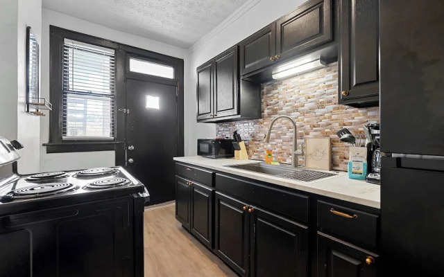 Merion Village Residences 1166