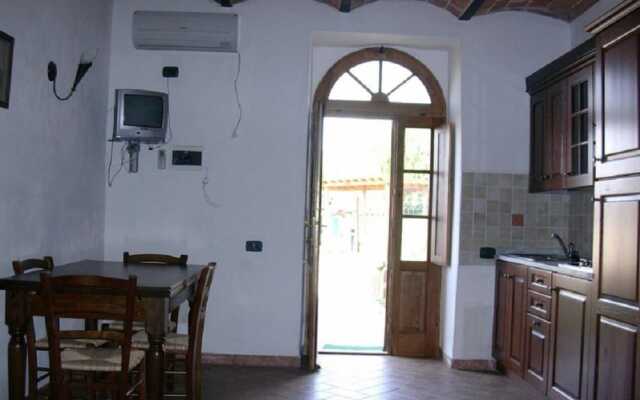 Casa Vacanze Il Colle