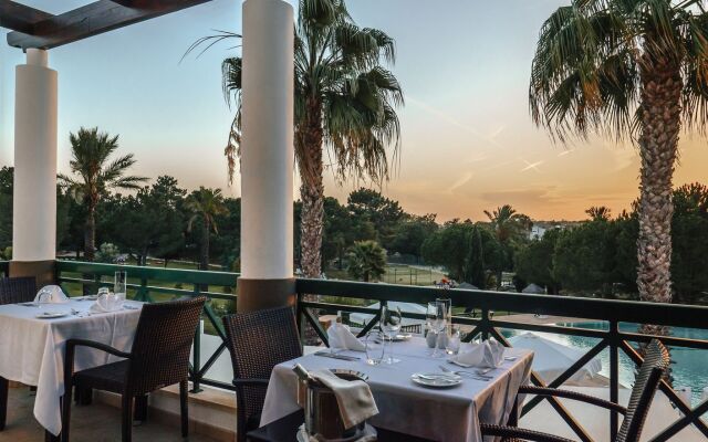 Vale del Rei Hotel & Villas