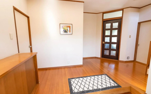 Isumi seishinso - Vacation STAY 84726v