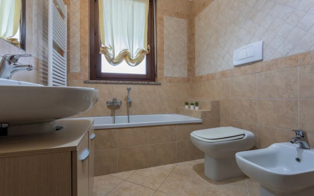 Poli Family House by Wonderful Italy