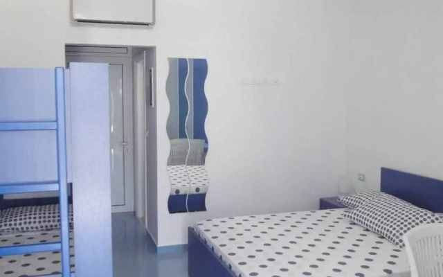 Mediterraneo Apartments