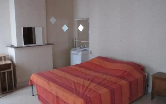 Logement Vacances