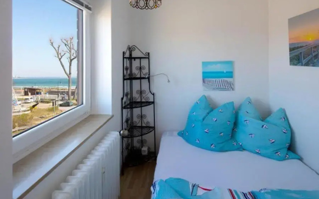 Seetempel-34-Scharbeutz