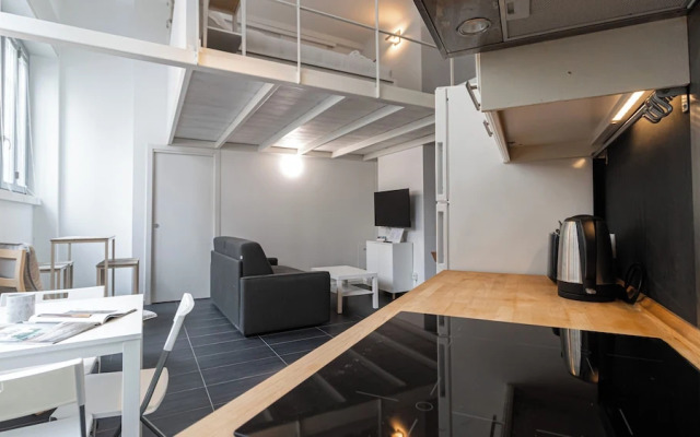 Italianway - Carcano 27