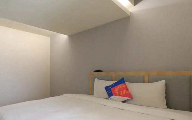 Subei Hotel Shigatse Tibet