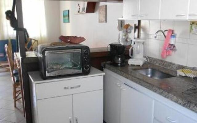 Apartamento em Arraial do Cabo