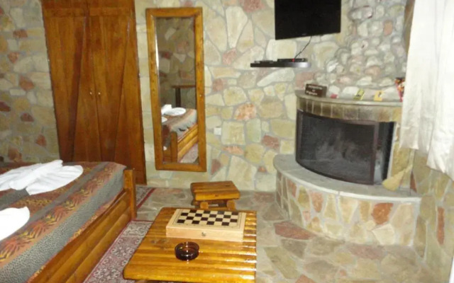 Faraggi Guesthouse