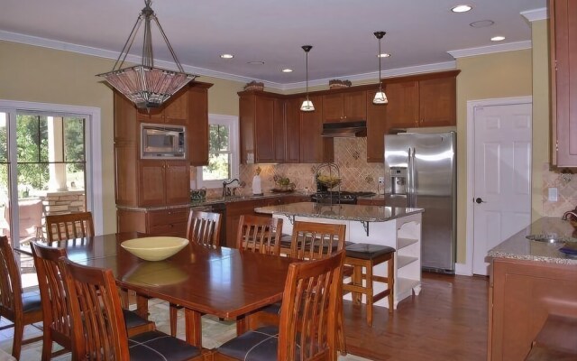 Bluewater Vacation Rentals