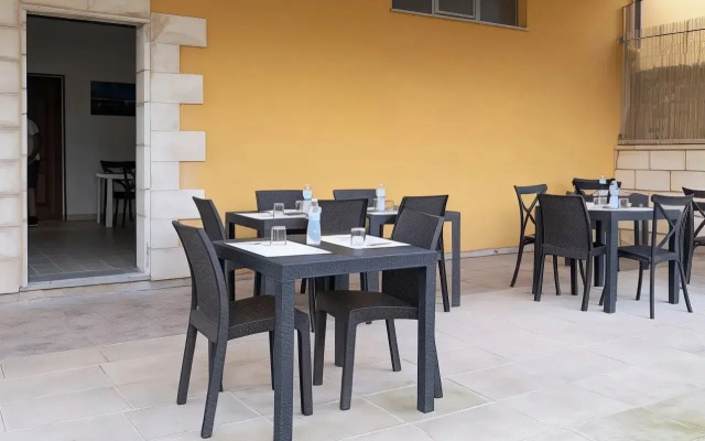 Tenuta San Lorenzo