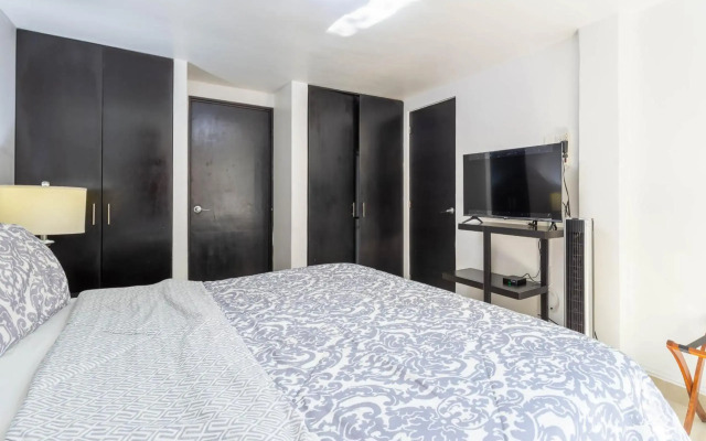 Suites259