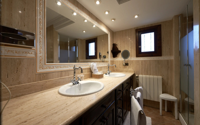 Son Molí Country House