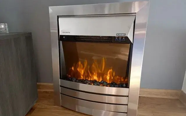 Оригами на ул. Сосновая, д. 14